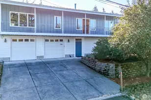 6121 Madrona Dr NE, Tacoma, WA 98422 - Photo 2