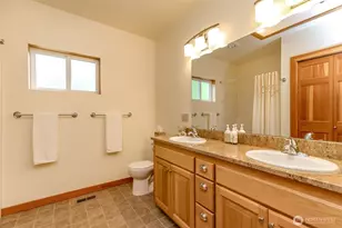 6121 Madrona Dr NE, Tacoma, WA 98422 - Photo 26