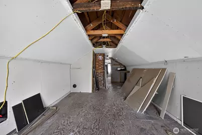 9305 Golden Given Road E, Tacoma, WA 98445 - Photo 20