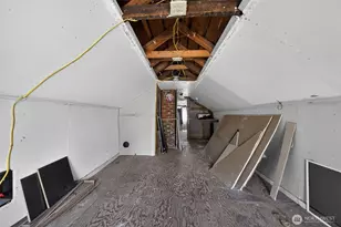 9305 Golden Given Rd E, Tacoma, WA 98445 - Photo 20