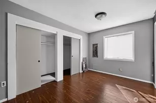 9305 Golden Given Rd E, Tacoma, WA 98445 - Photo 12