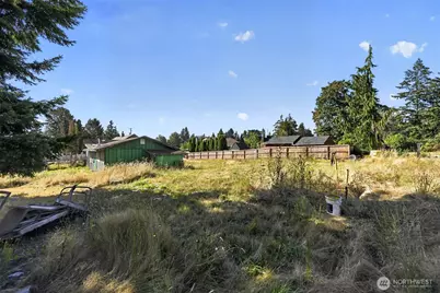 9305 Golden Given Road E, Tacoma, WA 98445 - Photo 28