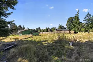 9305 Golden Given Rd E, Tacoma, WA 98445 - Photo 28
