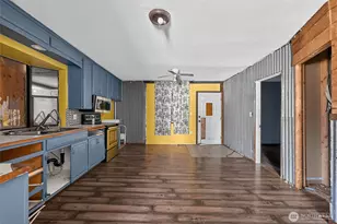9305 Golden Given Rd E, Tacoma, WA 98445 - Photo 8