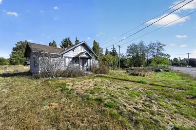 9305 Golden Given Road E, Tacoma, WA 98445 - Photo 26