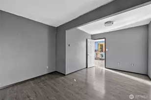 9305 Golden Given Rd E, Tacoma, WA 98445 - Photo 14