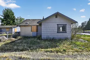 9305 Golden Given Rd E, Tacoma, WA 98445 - Photo 22