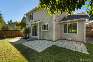 4523 SE Bakken Ct, Port Orchard, WA 98366 - Photo 34