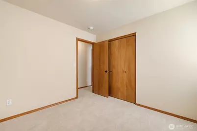 4523 SE Bakken Court, Port Orchard, WA 98366 - Photo 28