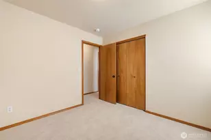 4523 SE Bakken Ct, Port Orchard, WA 98366 - Photo 28