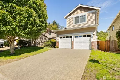 4523 SE Bakken Court, Port Orchard, WA 98366 - Photo 1