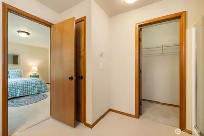 4523 SE Bakken Court, Port Orchard, WA 98366 - Photo 22