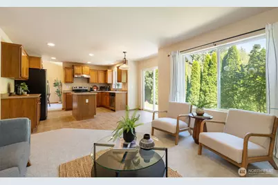 4523 SE Bakken Court, Port Orchard, WA 98366 - Photo 14