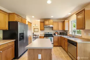 4523 SE Bakken Ct, Port Orchard, WA 98366 - Photo 10