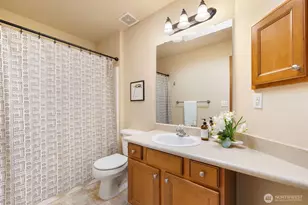 4523 SE Bakken Ct, Port Orchard, WA 98366 - Photo 26