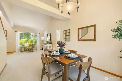 4523 SE Bakken Court, Port Orchard, WA 98366 - Photo 6
