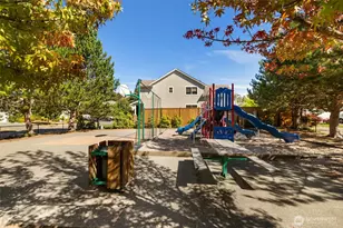 4523 SE Bakken Ct, Port Orchard, WA 98366 - Photo 38