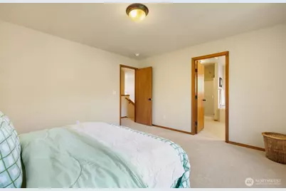 4523 SE Bakken Court, Port Orchard, WA 98366 - Photo 20