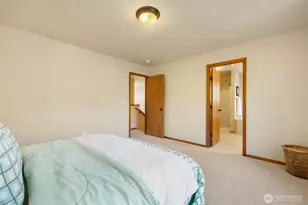 4523 SE Bakken Ct, Port Orchard, WA 98366 - Photo 20