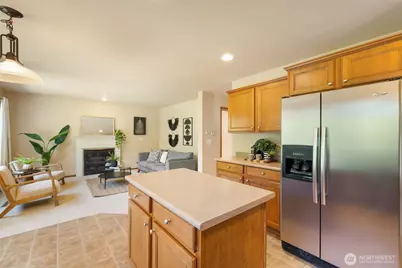 4523 SE Bakken Court, Port Orchard, WA 98366 - Photo 12