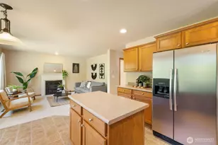 4523 SE Bakken Ct, Port Orchard, WA 98366 - Photo 12