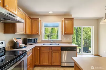 4523 SE Bakken Court, Port Orchard, WA 98366 - Photo 8