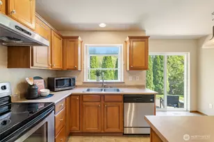 4523 SE Bakken Ct, Port Orchard, WA 98366 - Photo 8
