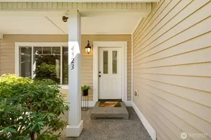 4523 SE Bakken Ct, Port Orchard, WA 98366 - Photo 2