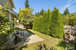 4523 SE Bakken Ct, Port Orchard, WA 98366 - Photo 32