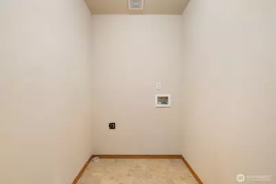 4523 SE Bakken Court, Port Orchard, WA 98366 - Photo 18