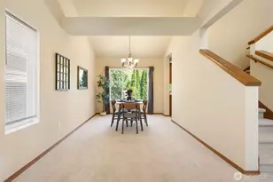 4523 SE Bakken Ct, Port Orchard, WA 98366 - Photo 4