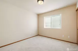 4523 SE Bakken Ct, Port Orchard, WA 98366 - Photo 24