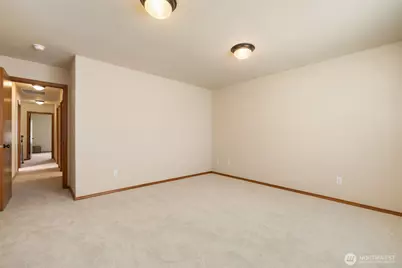 4523 SE Bakken Court, Port Orchard, WA 98366 - Photo 30