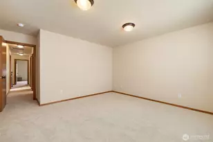 4523 SE Bakken Ct, Port Orchard, WA 98366 - Photo 30