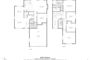4523 SE Bakken Ct, Port Orchard, WA 98366 - Photo 40