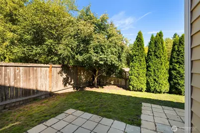 4523 SE Bakken Court, Port Orchard, WA 98366 - Photo 36
