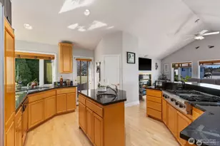 30822 36th Ct SW, Federal Way, WA 98003 - Photo 16
