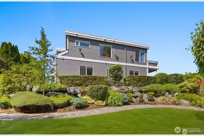 30822 36th Court SW, Federal Way, WA 98003 - Photo 40