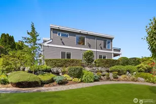 30822 36th Ct SW, Federal Way, WA 98003 - Photo 40