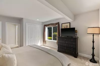 30822 36th Court SW, Federal Way, WA 98003 - Photo 30