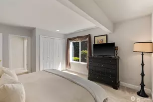 30822 36th Ct SW, Federal Way, WA 98003 - Photo 30