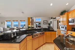 30822 36th Ct SW, Federal Way, WA 98003 - Photo 18