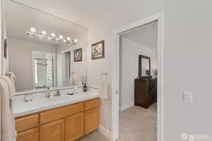 30822 36th Ct SW, Federal Way, WA 98003 - Photo 36