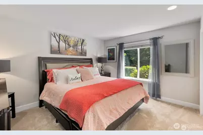 30822 36th Court SW, Federal Way, WA 98003 - Photo 32