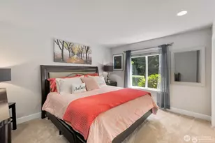 30822 36th Ct SW, Federal Way, WA 98003 - Photo 32