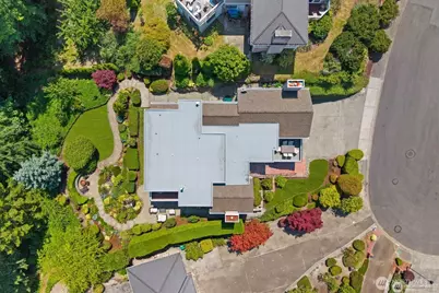 30822 36th Court SW, Federal Way, WA 98003 - Photo 4