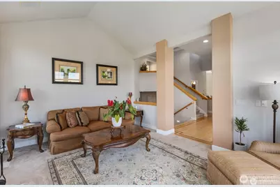 30822 36th Court SW, Federal Way, WA 98003 - Photo 10