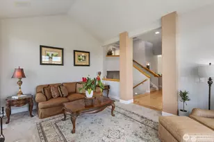 30822 36th Ct SW, Federal Way, WA 98003 - Photo 10