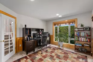 30822 36th Ct SW, Federal Way, WA 98003 - Photo 28