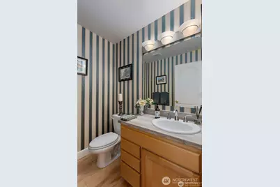 30822 36th Court SW, Federal Way, WA 98003 - Photo 20